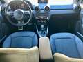 Audi A1 Sportback 1.6 tdi Admired s-tronic - thumbnail 14