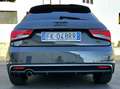 Audi A1 Sportback 1.6 tdi Admired s-tronic - thumbnail 16