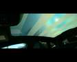 Audi A6 AVANT E-TRON PERFORMANCE A NOLEGGIO!!! Blu/Azzurro - thumbnail 15