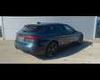 Audi A6 AVANT E-TRON PERFORMANCE A NOLEGGIO!!! Blu/Azzurro - thumbnail 2