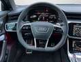 Audi RS6 Avant TFSI quattro Tiptronic Gris - thumbnail 7