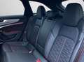 Audi RS6 Avant TFSI quattro Tiptronic Gris - thumbnail 14