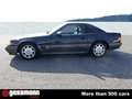 Mercedes-Benz SL 600 600 SL Roadster R129 - Mit Notsitze Czarny - thumbnail 5
