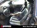 Mercedes-Benz SL 600 600 SL Roadster R129 - Mit Notsitze Fekete - thumbnail 9