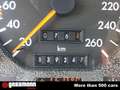 Mercedes-Benz SL 600 600 SL Roadster R129 - Mit Notsitze Czarny - thumbnail 13