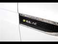 Renault Megane Sporter 1.6 E-Tech phev RS Line 160cv auto White - thumbnail 7