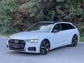 Audi A6 55 TFSI e quattro sport Aut. ACC*360*PANO*AHK*MEMORY*MATRIX-LED* Weiß - thumbnail 4