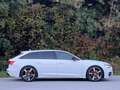 Audi A6 55 TFSI e quattro sport Aut. ACC*360*PANO*AHK*MEMORY*MATRIX-LED* Weiß - thumbnail 3