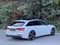 Audi A6 55 TFSI e quattro sport Aut. ACC*360*PANO*AHK*MEMORY*MATRIX-LED* Weiß - thumbnail 5