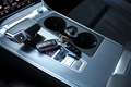 Audi A6 55 TFSI e quattro sport Aut. ACC*360*PANO*AHK*MEMORY*MATRIX-LED* Weiß - thumbnail 28