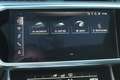 Audi A6 55 TFSI e quattro sport Aut. ACC*360*PANO*AHK*MEMORY*MATRIX-LED* Weiß - thumbnail 22