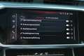 Audi A6 55 TFSI e quattro sport Aut. ACC*360*PANO*AHK*MEMORY*MATRIX-LED* Weiß - thumbnail 25
