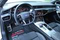 Audi A6 55 TFSI e quattro sport Aut. ACC*360*PANO*AHK*MEMORY*MATRIX-LED* Weiß - thumbnail 8