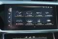 Audi A6 55 TFSI e quattro sport Aut. ACC*360*PANO*AHK*MEMORY*MATRIX-LED* Weiß - thumbnail 21
