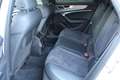 Audi A6 55 TFSI e quattro sport Aut. ACC*360*PANO*AHK*MEMORY*MATRIX-LED* Weiß - thumbnail 17