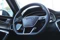 Audi A6 55 TFSI e quattro sport Aut. ACC*360*PANO*AHK*MEMORY*MATRIX-LED* Weiß - thumbnail 9
