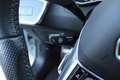 Audi A6 55 TFSI e quattro sport Aut. ACC*360*PANO*AHK*MEMORY*MATRIX-LED* Weiß - thumbnail 10