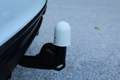Audi A6 55 TFSI e quattro sport Aut. ACC*360*PANO*AHK*MEMORY*MATRIX-LED* Weiß - thumbnail 32