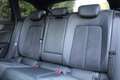 Audi A6 55 TFSI e quattro sport Aut. ACC*360*PANO*AHK*MEMORY*MATRIX-LED* Weiß - thumbnail 15