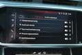 Audi A6 55 TFSI e quattro sport Aut. ACC*360*PANO*AHK*MEMORY*MATRIX-LED* Weiß - thumbnail 24