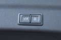 Audi A6 55 TFSI e quattro sport Aut. ACC*360*PANO*AHK*MEMORY*MATRIX-LED* Weiß - thumbnail 31