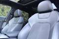 Audi A6 55 TFSI e quattro sport Aut. ACC*360*PANO*AHK*MEMORY*MATRIX-LED* Weiß - thumbnail 13