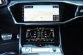 Audi A6 55 TFSI e quattro sport Aut. ACC*360*PANO*AHK*MEMORY*MATRIX-LED* Weiß - thumbnail 26