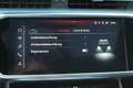 Audi A6 55 TFSI e quattro sport Aut. ACC*360*PANO*AHK*MEMORY*MATRIX-LED* Weiß - thumbnail 23