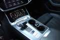 Audi A6 55 TFSI e quattro sport Aut. ACC*360*PANO*AHK*MEMORY*MATRIX-LED* Weiß - thumbnail 27
