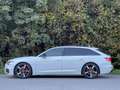 Audi A6 55 TFSI e quattro sport Aut. ACC*360*PANO*AHK*MEMORY*MATRIX-LED* Weiß - thumbnail 6