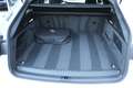 Audi A6 55 TFSI e quattro sport Aut. ACC*360*PANO*AHK*MEMORY*MATRIX-LED* Weiß - thumbnail 29