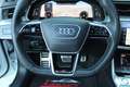 Audi A6 55 TFSI e quattro sport Aut. ACC*360*PANO*AHK*MEMORY*MATRIX-LED* Weiß - thumbnail 11