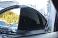 Audi A6 55 TFSI e quattro sport Aut. ACC*360*PANO*AHK*MEMORY*MATRIX-LED* Weiß - thumbnail 33