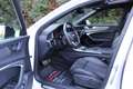 Audi A6 55 TFSI e quattro sport Aut. ACC*360*PANO*AHK*MEMORY*MATRIX-LED* Weiß - thumbnail 7
