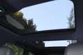 Audi A6 55 TFSI e quattro sport Aut. ACC*360*PANO*AHK*MEMORY*MATRIX-LED* Weiß - thumbnail 16