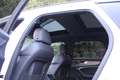 Audi A6 55 TFSI e quattro sport Aut. ACC*360*PANO*AHK*MEMORY*MATRIX-LED* Weiß - thumbnail 18