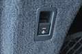 Audi A6 55 TFSI e quattro sport Aut. ACC*360*PANO*AHK*MEMORY*MATRIX-LED* Weiß - thumbnail 30