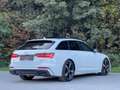 Audi A6 55 TFSI e quattro sport Aut. ACC*360*PANO*AHK*MEMORY*MATRIX-LED* Weiß - thumbnail 2