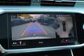 Audi A6 55 TFSI e quattro sport Aut. ACC*360*PANO*AHK*MEMORY*MATRIX-LED* Weiß - thumbnail 20