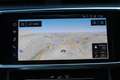 Audi A6 55 TFSI e quattro sport Aut. ACC*360*PANO*AHK*MEMORY*MATRIX-LED* Weiß - thumbnail 19
