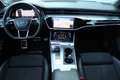 Audi A6 55 TFSI e quattro sport Aut. ACC*360*PANO*AHK*MEMORY*MATRIX-LED* Weiß - thumbnail 12