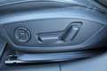 Audi A6 55 TFSI e quattro sport Aut. ACC*360*PANO*AHK*MEMORY*MATRIX-LED* Weiß - thumbnail 14