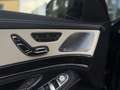 Mercedes-Benz S 560 4Matic L MULTIBEAM PANO NIGHTVISION DISTR BURMEST Blau - thumbnail 16
