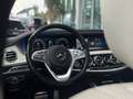 Mercedes-Benz S 560 4Matic L MULTIBEAM PANO NIGHTVISION DISTR BURMEST Blau - thumbnail 13