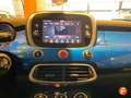 Fiat 500X City Cross 1.6 E-Torq 81kW (110CV) 4x2 Azul - thumbnail 23