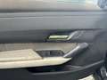 Mazda MX-30 e-SKYACTIV R-EV EXCLUSIVE-LINE Aut. Schwarz - thumbnail 8