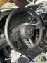 Mazda MX-30 e-SKYACTIV R-EV EXCLUSIVE-LINE Aut. Schwarz - thumbnail 9