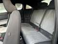 Mazda MX-30 e-SKYACTIV R-EV EXCLUSIVE-LINE Aut. Schwarz - thumbnail 6