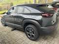 Mazda MX-30 e-SKYACTIV R-EV EXCLUSIVE-LINE Aut. Negro - thumbnail 5