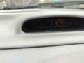 Renault Twingo Twingo 1.2 Ice FRIZIONE NUOVA Azul - thumbnail 6